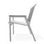 Bazza Outdoor Dining Chair-529171461-529171484