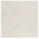 Rheuben Striped Wool Hand Tufted Area Rug