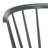 Sheffield Solid Wood Stools-1372868567-1377867971