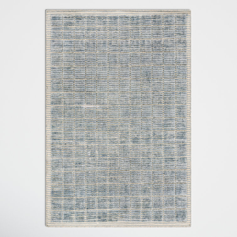 Jacey Indoor Rug
