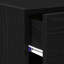 Sideboard-1240740416
