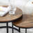 Set 2 Coffee Table Nesting Tables-985918142-985918139