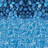 Oval Pool Liner Overlap Style Pool Liner Wall Height Durable-111405724