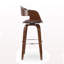 TABOURET DE MODERNE MODERNE