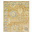 Wool Oriental Area Rug-67079703