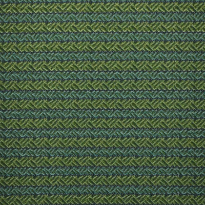 Jalene Kanani Fabric