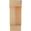 Newport Corbel-1883114055-1883114098-1883114096