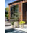 Mason Series Pot Planter-98538399