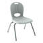 Structure Series Plastic Stacking Classroom Chairs with Contoured Seats (Set of 4)-1344984579-1344984607-1390777592