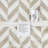 Schlueter Plush Hand Towel-1945196489