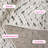 Sheletha Performance Chevron Rug-589853936