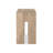 Trumann 86'' Console Table-126350871-126350873