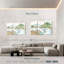 Alvord Lakehouse Life III-107954131