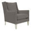 Fauteuil Compecium de 30 po Alec-62718072-62718089-99922904