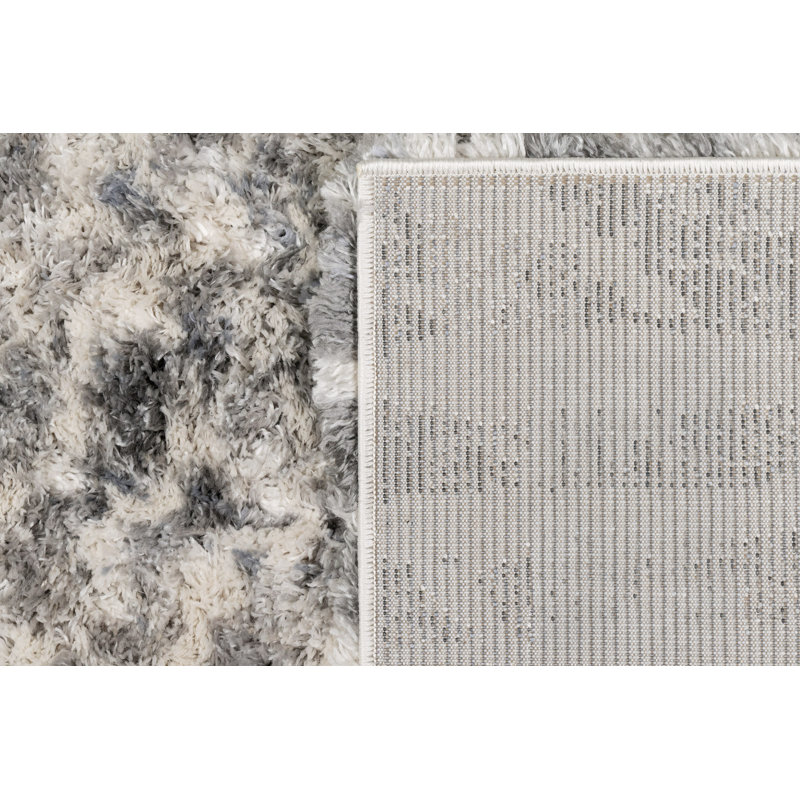 Loretta Geometric Indoor Rug, Rectangle 2' x 3'3"