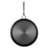 KitchenAid Hard Anodized Ceramic Nonstick Frying Pan / Skillet-97828676-97828677