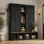 Hall Tree-39093131