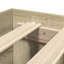 Bed Frame-1950964390-1950964398