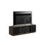 Profile 4-Door Media Storage Cabinet-443516393