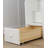 Identas Kids with Drawers-61275959