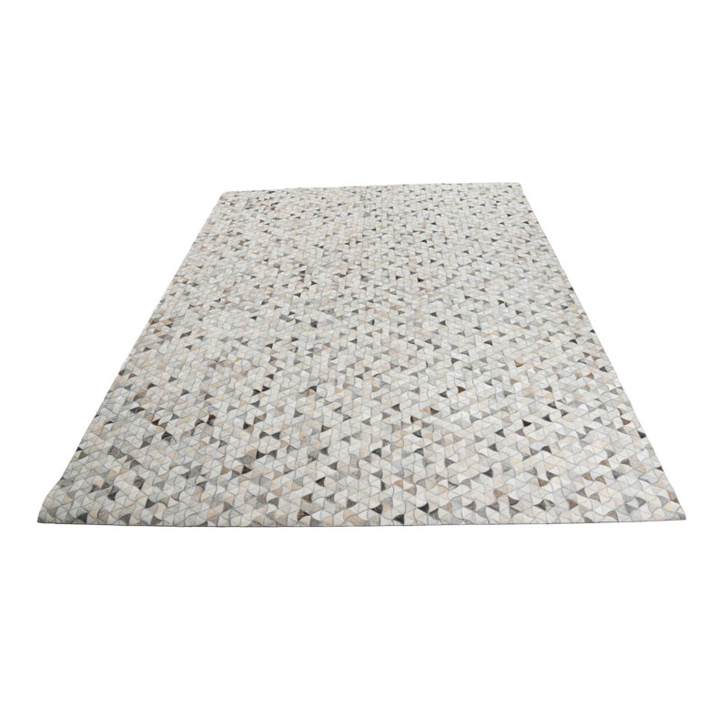 Mulvihill Multi Rug