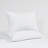 2-Pack Plush Bed Pillows Set-100851871
