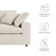 Causeuse Commix-88849726
