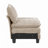 6-Piece Modular Sectional Sofa Set-1152679365