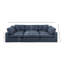 Canapé modulaire 6 pièces Husnein-87149757