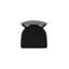 Tabouret de bar Jackie-110204831