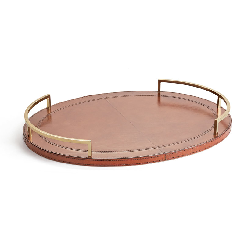 Plateau meuble-lavabo Burciaga