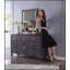 Miroir House-264445566