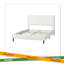 Lit simple et moelleux avec lit moelleux et lit confortable-1841111024-1841111030
