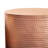 Nova Metal Side Table In 