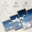 Avion d'affaires Mehar High Altitude-106045036