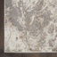 Tapis brun / gris / beige Alysia-1201098571