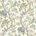 Ivory/Blue