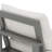  POLYWOOD® Edge Modular Armless Chair-66703438-66703439