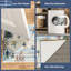 Tapis de cuisine Hagel-87851383