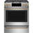 Front Control Gas Range Handle Kit-56126425