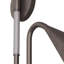 Amerson Sconce