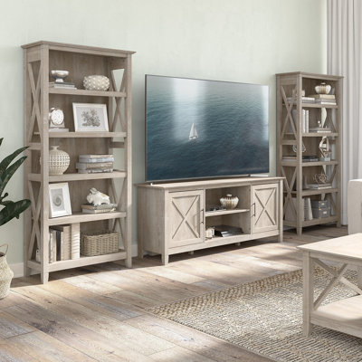 Veda 60W Media Center