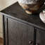 Bari Sideboard-1503697054