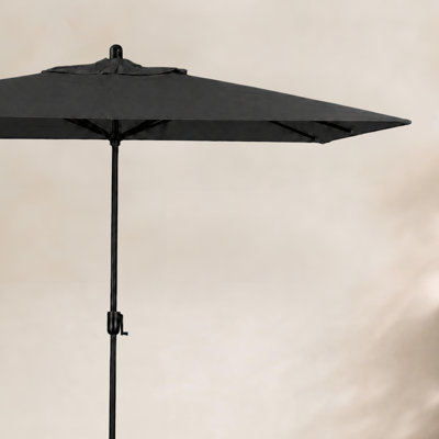 Olivier 9.7' Umbrella