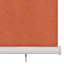 Blackout Roller Shade-1605782684-1605782675