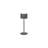 FAROL Rechargeable LED Mini Lamp-103484838