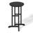 Laguna 3 - Person Patio Dining Set with Round Table-98174895