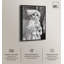 «Cat Bath Ready» par Art Remedy-110315368-110315371-110315379