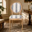 Chaise de salle à manger-928362102