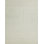 Teton Handmade New Zealand Wool Silver/Ivory Area Rug
